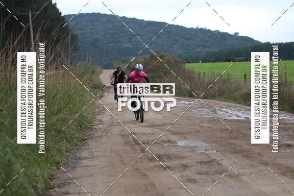 Buy your photos of the eventCopa EndorPhhine de MTB on Fotop