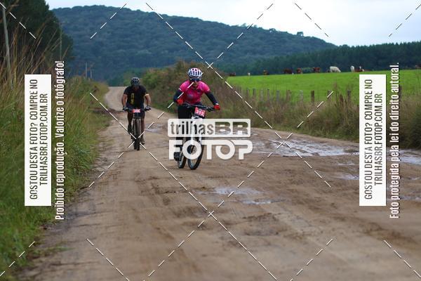 Buy your photos of the eventCopa EndorPhhine de MTB on Fotop