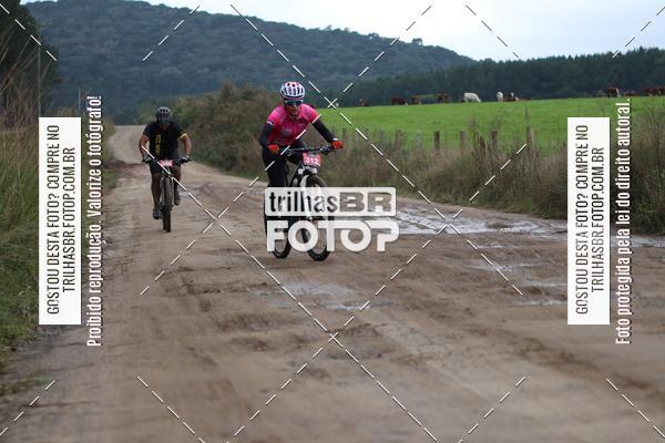 Buy your photos of the eventCopa EndorPhhine de MTB on Fotop
