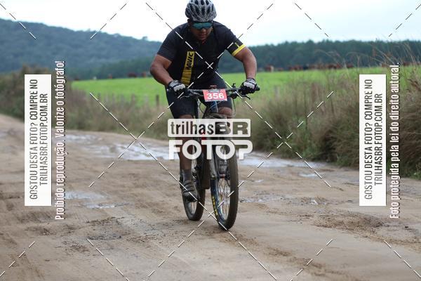 Buy your photos of the eventCopa EndorPhhine de MTB on Fotop