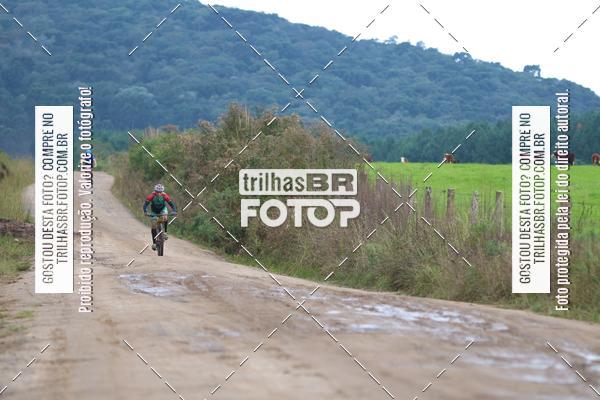 Buy your photos of the eventCopa EndorPhhine de MTB on Fotop