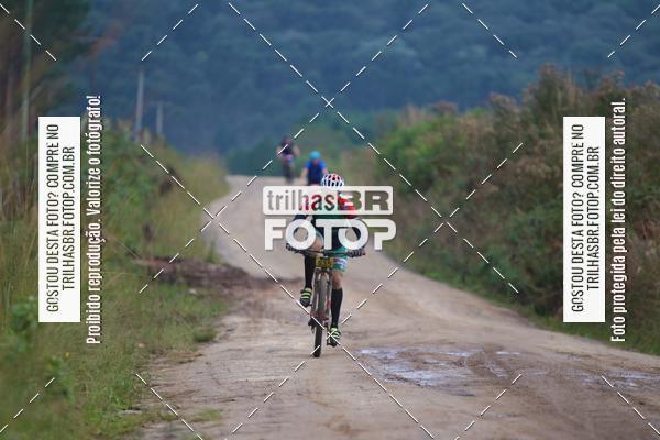 Buy your photos of the eventCopa EndorPhhine de MTB on Fotop