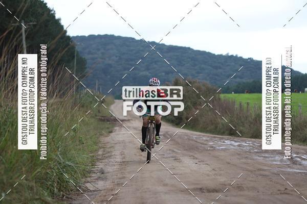 Buy your photos of the eventCopa EndorPhhine de MTB on Fotop