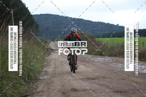 Buy your photos of the eventCopa EndorPhhine de MTB on Fotop