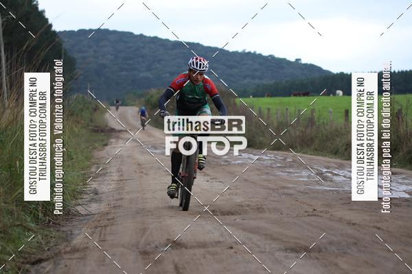 Buy your photos of the eventCopa EndorPhhine de MTB on Fotop