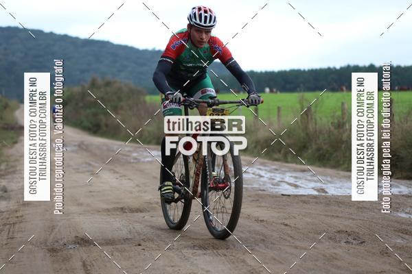 Buy your photos of the eventCopa EndorPhhine de MTB on Fotop