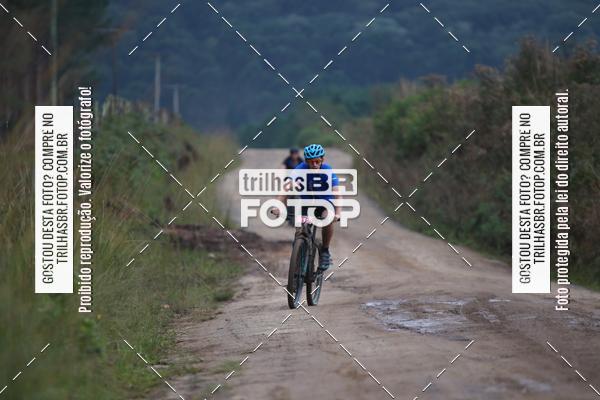 Buy your photos of the eventCopa EndorPhhine de MTB on Fotop