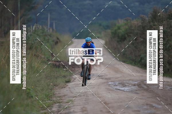 Buy your photos of the eventCopa EndorPhhine de MTB on Fotop