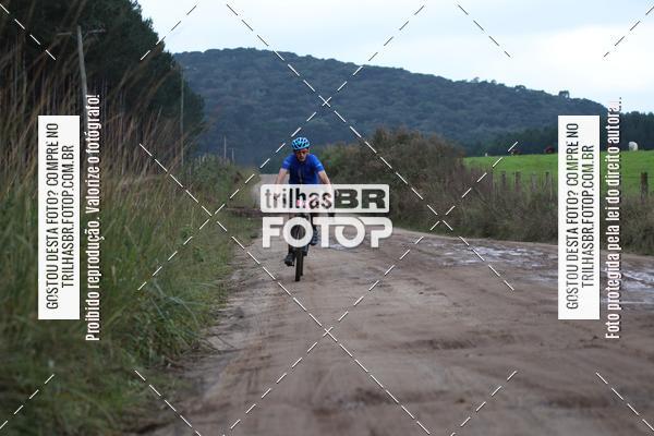 Buy your photos of the eventCopa EndorPhhine de MTB on Fotop