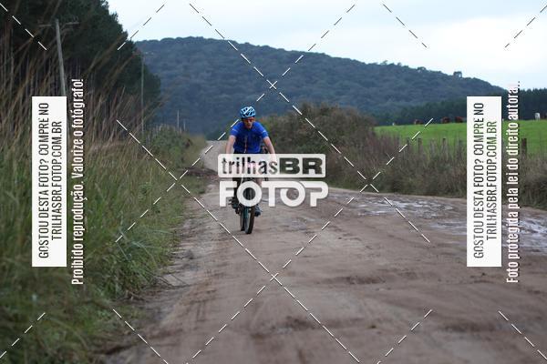 Buy your photos of the eventCopa EndorPhhine de MTB on Fotop