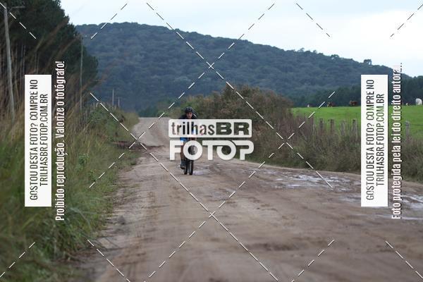 Buy your photos of the eventCopa EndorPhhine de MTB on Fotop