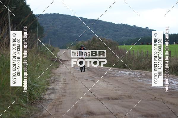 Buy your photos of the eventCopa EndorPhhine de MTB on Fotop