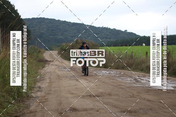 Buy your photos of the eventCopa EndorPhhine de MTB on Fotop