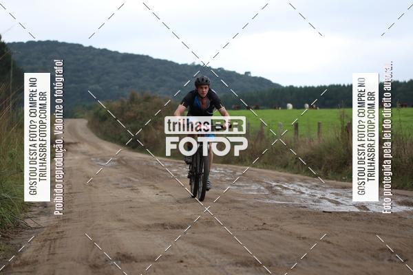 Buy your photos of the eventCopa EndorPhhine de MTB on Fotop