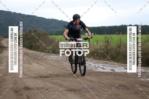 Buy your photos of the eventCopa EndorPhhine de MTB on Fotop