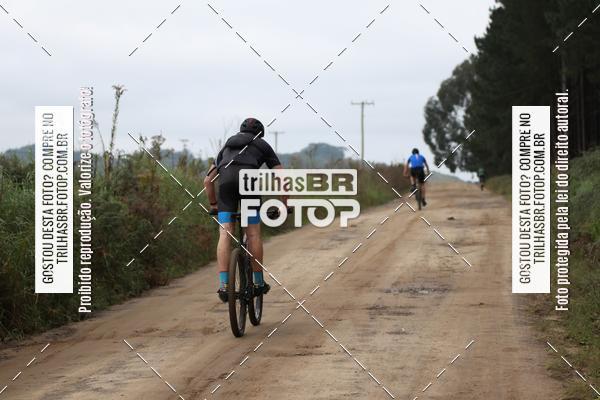 Buy your photos of the eventCopa EndorPhhine de MTB on Fotop
