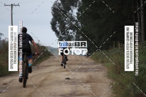 Buy your photos of the eventCopa EndorPhhine de MTB on Fotop