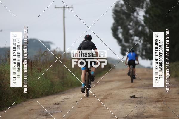 Buy your photos of the eventCopa EndorPhhine de MTB on Fotop