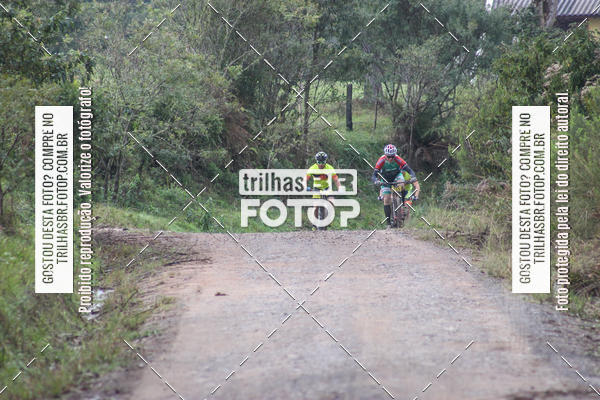 Buy your photos of the eventCopa EndorPhhine de MTB on Fotop