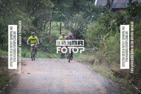 Buy your photos of the eventCopa EndorPhhine de MTB on Fotop