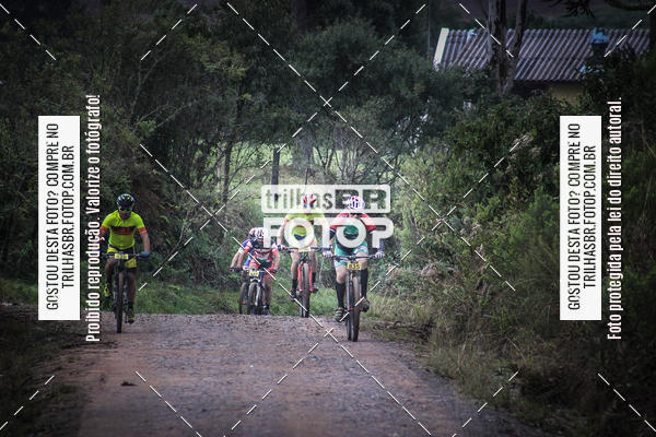 Buy your photos of the eventCopa EndorPhhine de MTB on Fotop