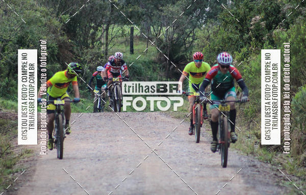 Buy your photos of the eventCopa EndorPhhine de MTB on Fotop