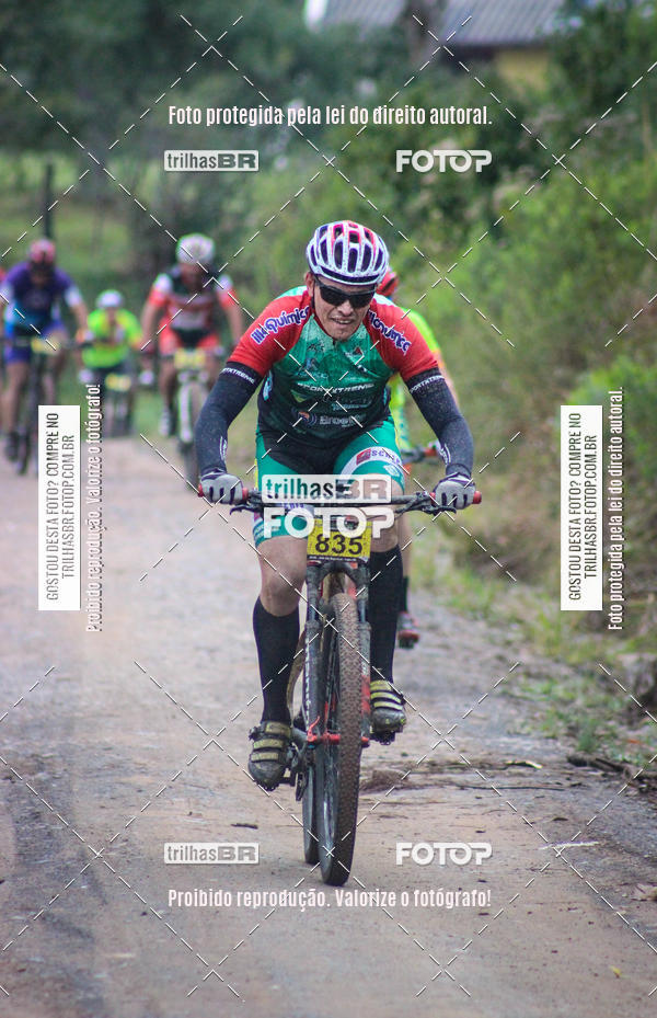 Buy your photos of the eventCopa EndorPhhine de MTB on Fotop