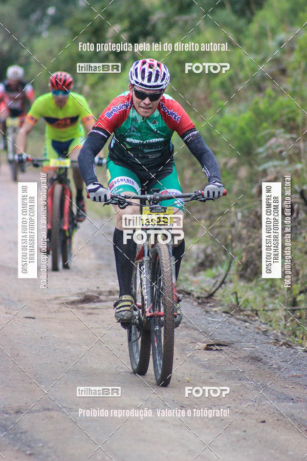 Buy your photos of the eventCopa EndorPhhine de MTB on Fotop