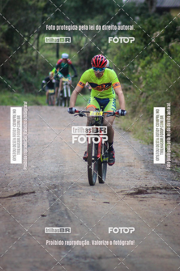Buy your photos of the eventCopa EndorPhhine de MTB on Fotop