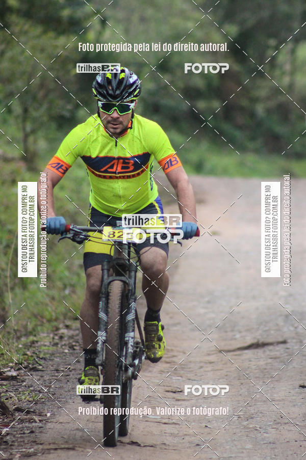 Buy your photos of the eventCopa EndorPhhine de MTB on Fotop