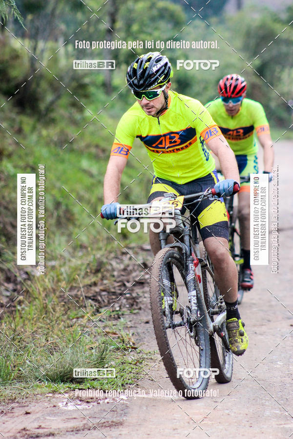 Buy your photos of the eventCopa EndorPhhine de MTB on Fotop