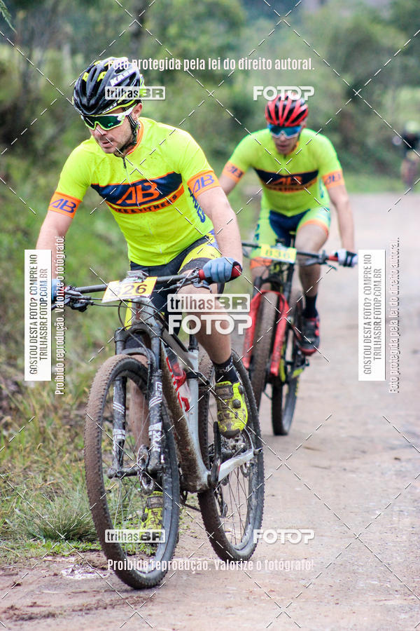 Buy your photos of the eventCopa EndorPhhine de MTB on Fotop