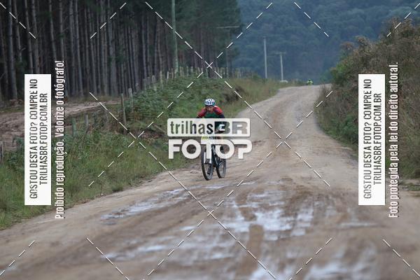Buy your photos of the eventCopa EndorPhhine de MTB on Fotop