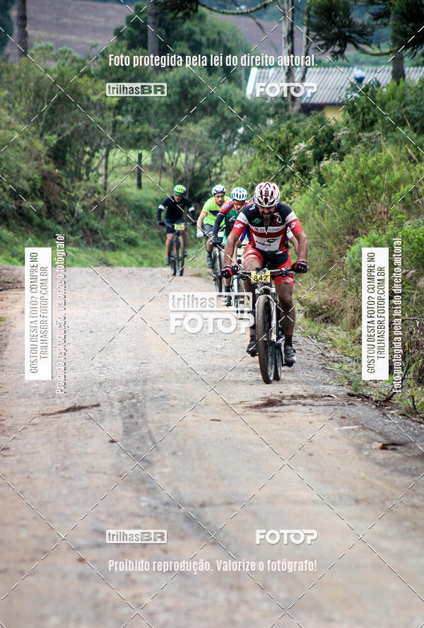 Buy your photos of the eventCopa EndorPhhine de MTB on Fotop