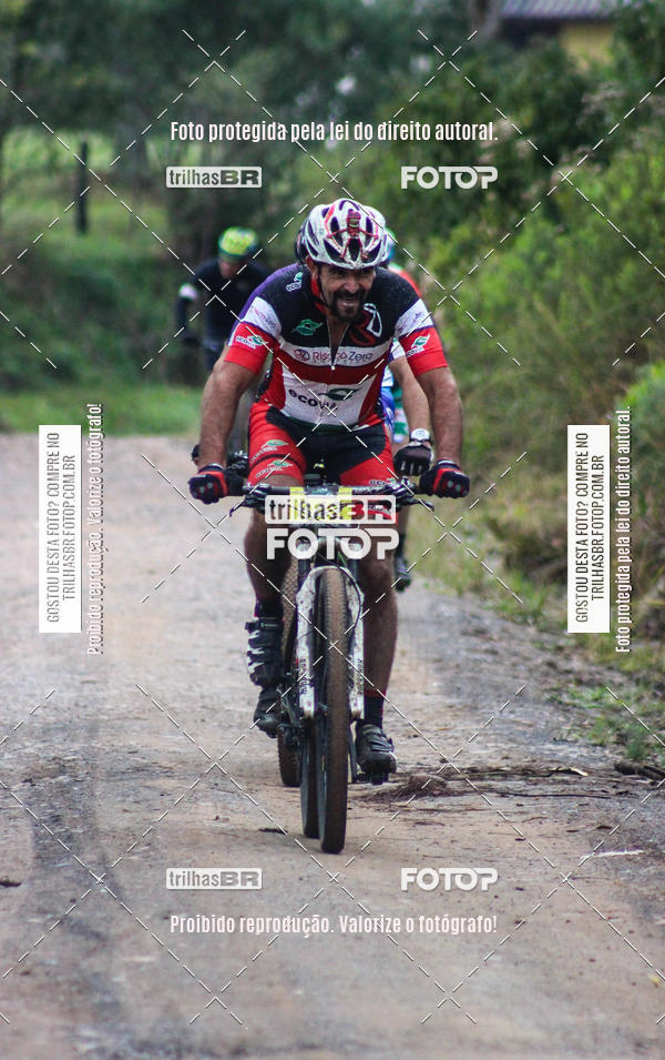 Buy your photos of the eventCopa EndorPhhine de MTB on Fotop