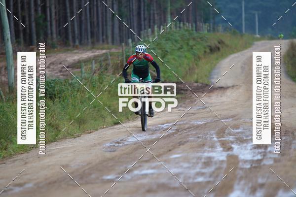 Buy your photos of the eventCopa EndorPhhine de MTB on Fotop