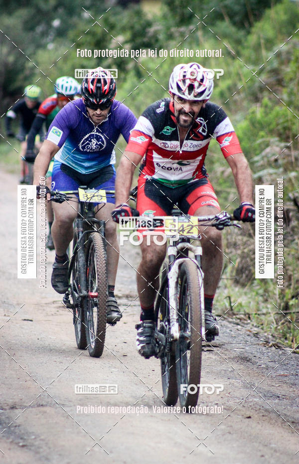 Buy your photos of the eventCopa EndorPhhine de MTB on Fotop