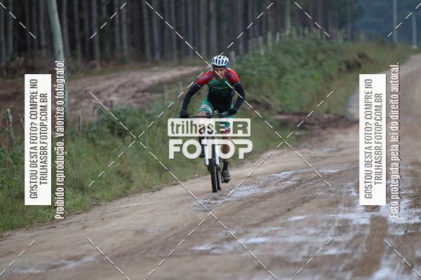 Buy your photos of the eventCopa EndorPhhine de MTB on Fotop