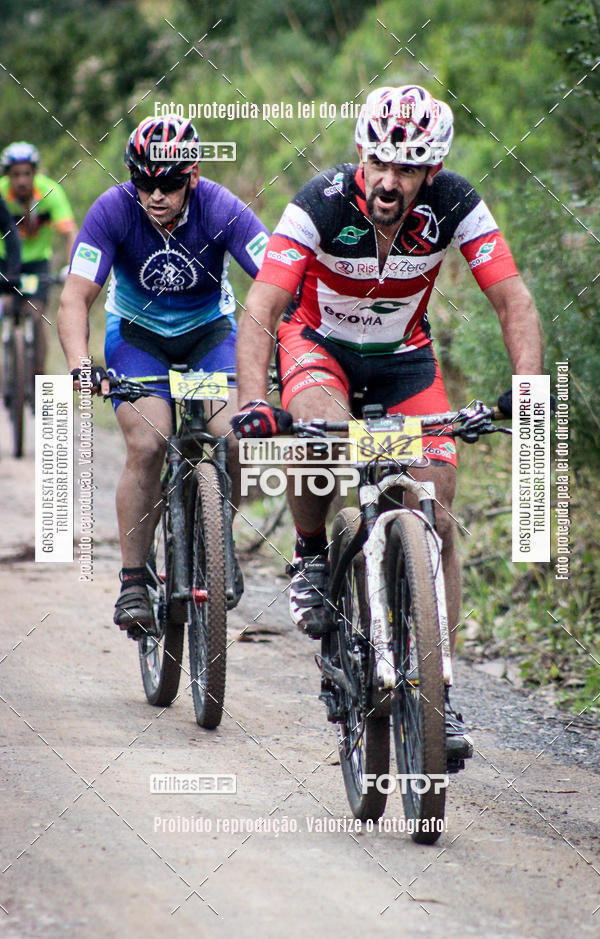 Buy your photos of the eventCopa EndorPhhine de MTB on Fotop