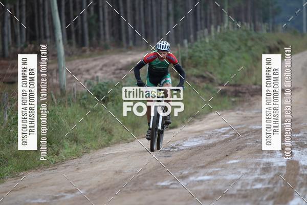 Buy your photos of the eventCopa EndorPhhine de MTB on Fotop