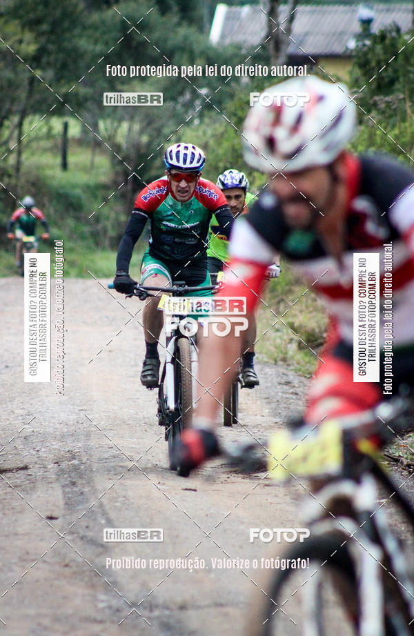 Buy your photos of the eventCopa EndorPhhine de MTB on Fotop