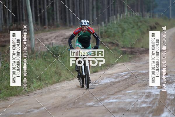 Buy your photos of the eventCopa EndorPhhine de MTB on Fotop