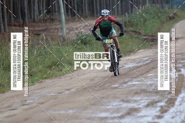 Buy your photos of the eventCopa EndorPhhine de MTB on Fotop