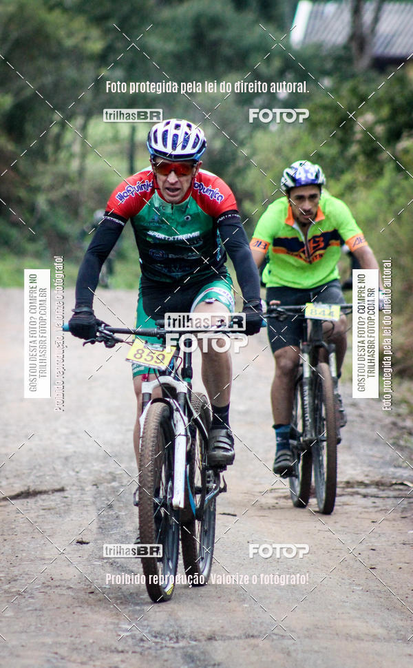 Buy your photos of the eventCopa EndorPhhine de MTB on Fotop