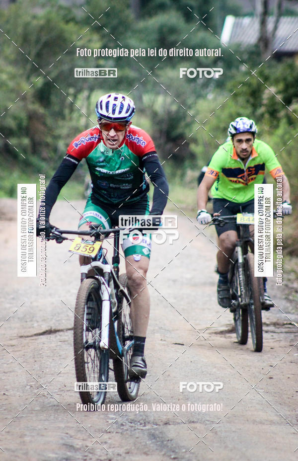 Buy your photos of the eventCopa EndorPhhine de MTB on Fotop