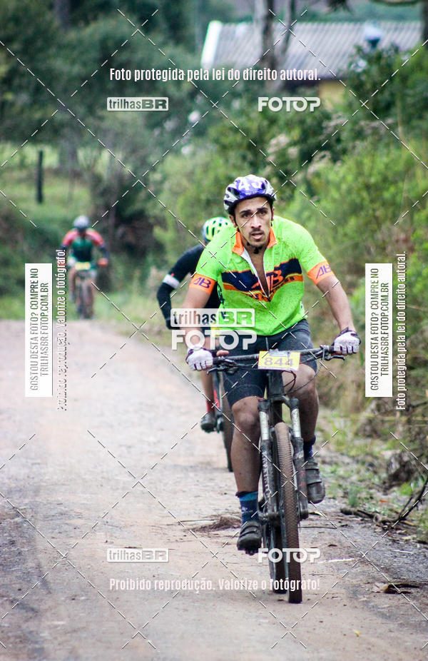 Buy your photos of the eventCopa EndorPhhine de MTB on Fotop