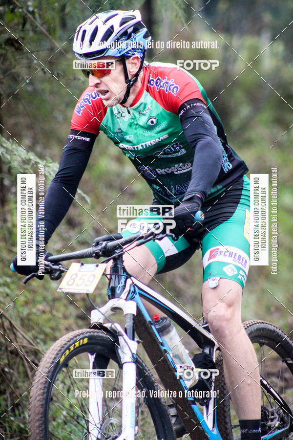 Buy your photos of the eventCopa EndorPhhine de MTB on Fotop