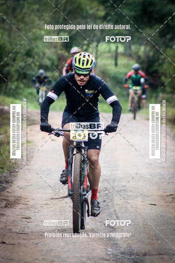 Buy your photos of the eventCopa EndorPhhine de MTB on Fotop