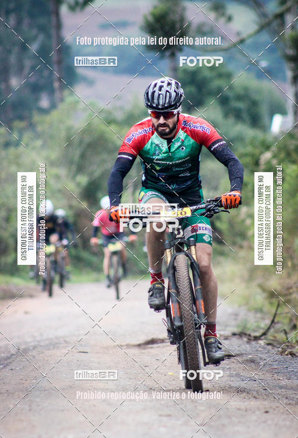 Buy your photos of the eventCopa EndorPhhine de MTB on Fotop