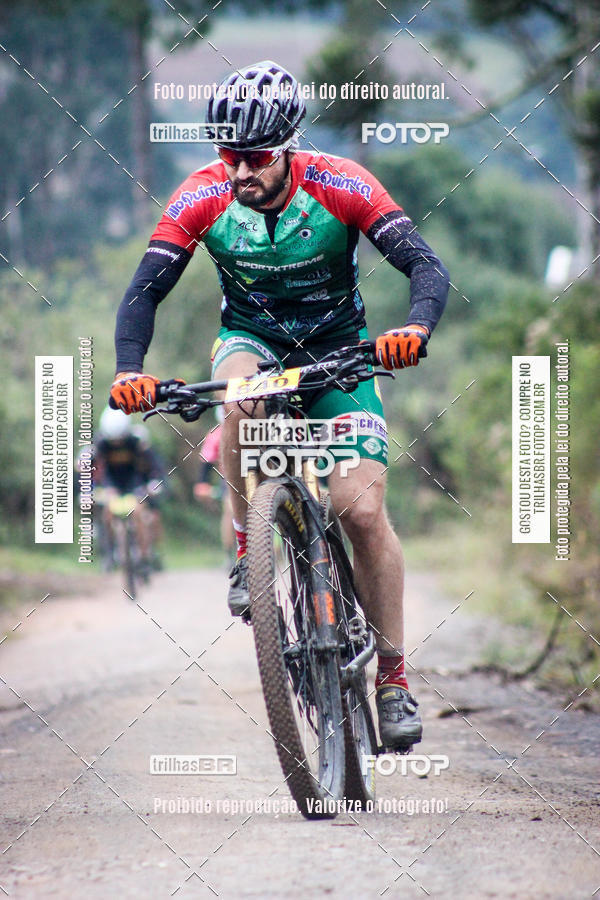 Buy your photos of the eventCopa EndorPhhine de MTB on Fotop